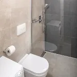 Apartment Charming Petrus ****